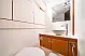 Jeanneau 54 - 