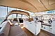 Jeanneau 54 - 