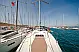 Jeanneau 54 - 