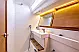 Sun Odyssey 440 - 