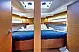 Sun Odyssey 440 - 