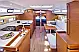 Sun Odyssey 440 - 