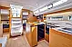 Sun Odyssey 440 - 
