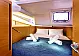Sun Odyssey 440 - 