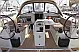 Sun Odyssey 440 - 