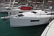Sun Odyssey 440 - 