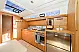 Dufour 460 Grand Large - 
