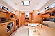 Dufour 460 Grand Large - 