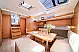 Dufour 460 Grand Large - 