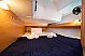 Dufour 460 Grand Large - 