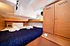 Dufour 460 Grand Large - 