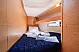 Dufour 460 Grand Large - 