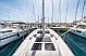 Dufour 460 Grand Large - 