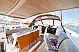 Dufour 460 Grand Large - 