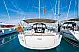 Dufour 460 Grand Large - 