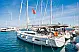 Dufour 460 Grand Large - 