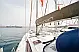 Jeanneau 53 (6 cab) - 