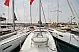 Jeanneau 53 (6 cab) - 