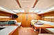 Jeanneau 53 (6 cab) - 