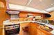 Jeanneau 53 (6 cab) - 