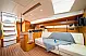 Jeanneau 53 (6 cab) - 