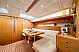 Jeanneau 53 (6 cab) - 