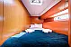 Jeanneau 53 (6 cab) - 