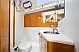 Jeanneau 53 (6 cab) - 