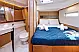 Sun Odyssey 410 - 