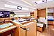 Sun Odyssey 410 - 