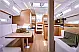 Sun Odyssey 410 - 