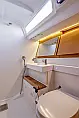 Sun Odyssey 440 - 