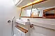 Sun Odyssey 440 - 