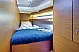 Sun Odyssey 440 - 