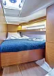 Sun Odyssey 440 - 