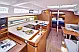 Sun Odyssey 440 - 