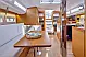 Sun Odyssey 440 - 