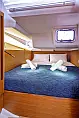Sun Odyssey 440 - 