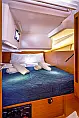 Sun Odyssey 440 - 