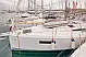 Sun Odyssey 440 - 