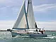 Bavaria 40 Cruiser - 