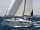 Bavaria 40 Cruiser - 