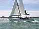 Bavaria 40 Cruiser - 