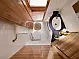 Bavaria 40 Cruiser - 