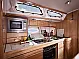 Bavaria 40 Cruiser - 