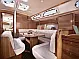 Bavaria 40 Cruiser - 
