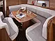 Bavaria 40 Cruiser - 