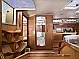 Bavaria 40 Cruiser - 