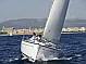 Bavaria 38 Cruiser - 