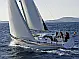 Bavaria 38 Cruiser - 